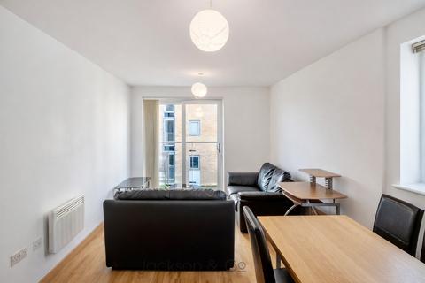 2 bedroom apartment for sale, Ship Wharf, Colchester, CO2
