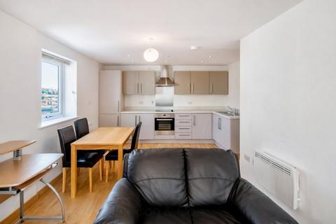 2 bedroom apartment for sale, Ship Wharf, Colchester, CO2