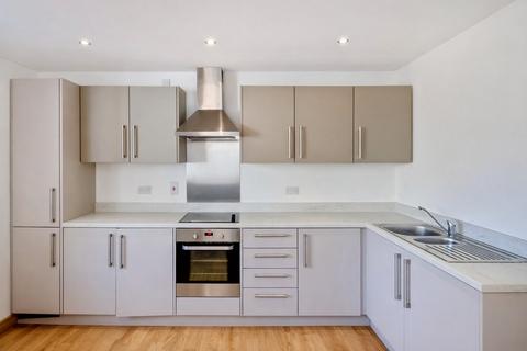 2 bedroom apartment for sale, Ship Wharf, Colchester, CO2