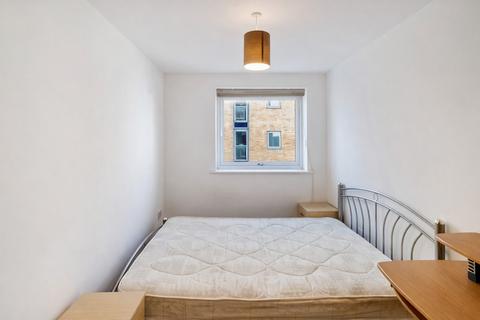2 bedroom apartment for sale, Ship Wharf, Colchester, CO2