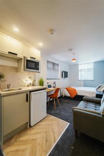 1 bedroom in a house share to rent, Northfield Road, Coventry