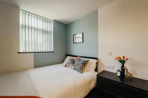 1 bedroom in a house share to rent, Northfield Road, Coventry
