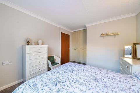 1 bedroom retirement property to rent, Mount Hermon Road,  Woking,  GU22