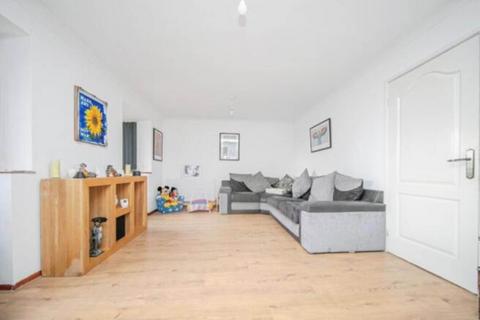 3 bedroom detached house for sale, Benacre Road, Ipswich