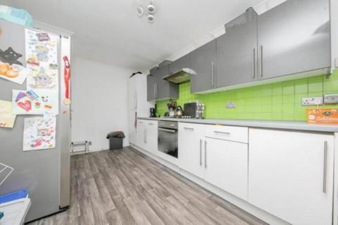 3 bedroom detached house for sale, Benacre Road, Ipswich