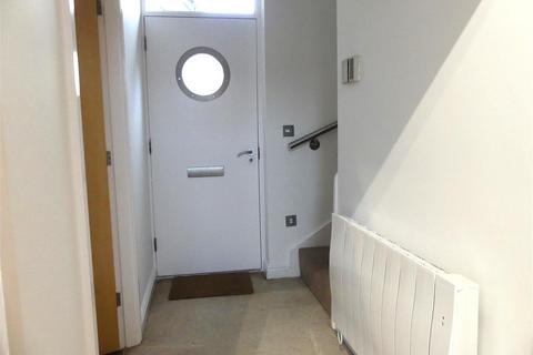undefined, Hainsworth Road, Silsden BD20