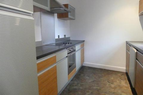 undefined, Hainsworth Road, Silsden BD20