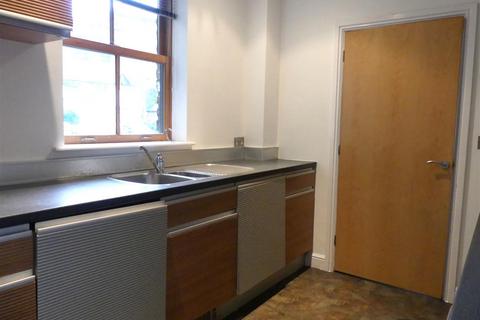 undefined, Hainsworth Road, Silsden BD20