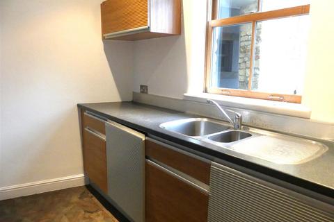 undefined, Hainsworth Road, Silsden BD20