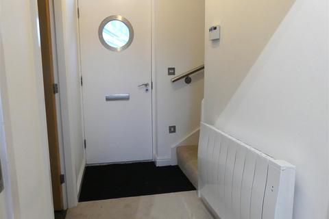 undefined, Hainsworth Road, Silsden BD20