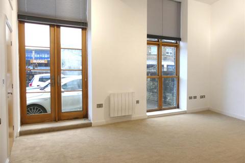 undefined, Hainsworth Road, Silsden BD20
