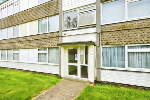 2 bedroom apartment for sale, Cotlandswick, London Colney, St. Albans