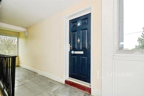 2 bedroom apartment for sale, Cotlandswick, London Colney, St. Albans