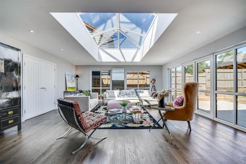 undefined, Oak Tree House, Stoney Hills, Burnham-On-Crouch