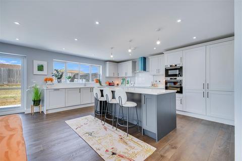 undefined, Oak Tree House, Stoney Hills, Burnham-On-Crouch
