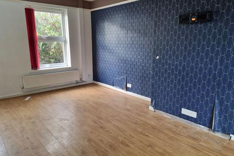 3 bedroom terraced house for sale, Leiston, Suffolk