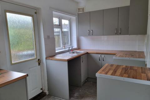 3 bedroom terraced house for sale, Leiston, Suffolk