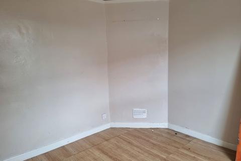 3 bedroom terraced house for sale, Leiston, Suffolk