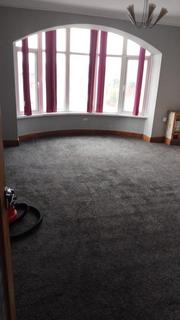 2 bedroom apartment to rent, Waterloo Road, Blackpool