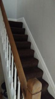 2 bedroom apartment to rent, Waterloo Road, Blackpool