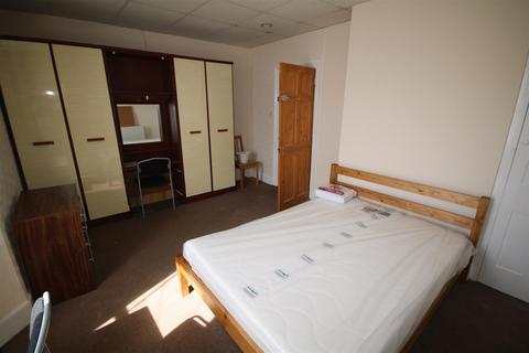 undefined, Beverley Road (STUDENT ACCOMMODATION 2026-27)