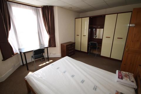 undefined, Beverley Road (STUDENT ACCOMMODATION 2026-27)