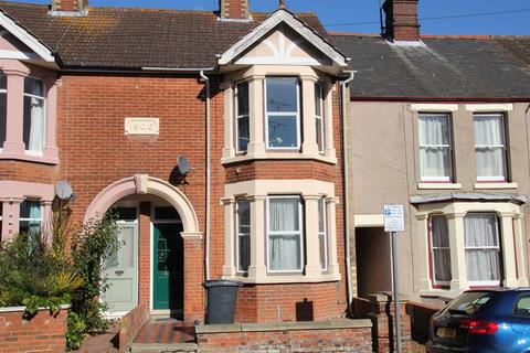 undefined, Beverley Road (STUDENT ACCOMMODATION 2026-27)