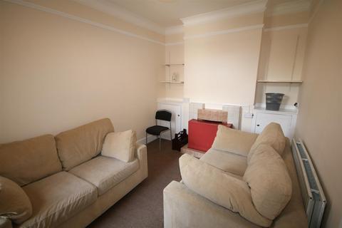 undefined, Beverley Road (STUDENT ACCOMMODATION 2026-27)