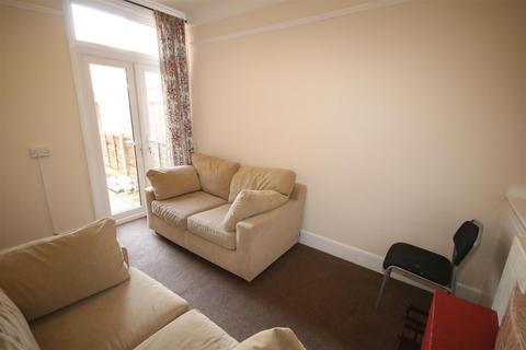undefined, Beverley Road (STUDENT ACCOMMODATION 2026-27)
