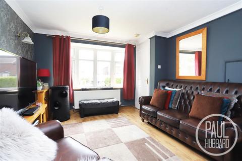 2 bedroom house for sale, The Laurels, Hopton, NR31