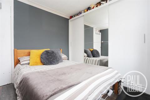 2 bedroom house for sale, The Laurels, Hopton, NR31