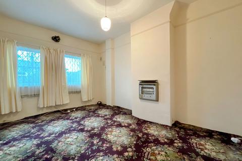 undefined, Beatty Road, Southport PR8