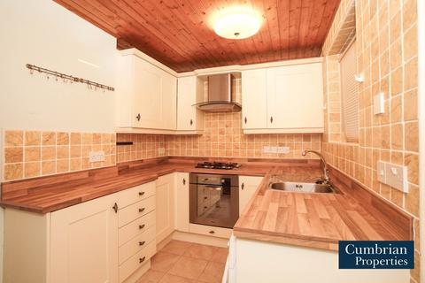 undefined, Troutbeck Drive, Carlisle, CA2