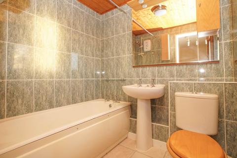 undefined, Troutbeck Drive, Carlisle, CA2