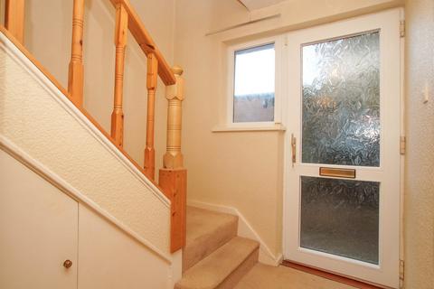 undefined, Troutbeck Drive, Carlisle, CA2