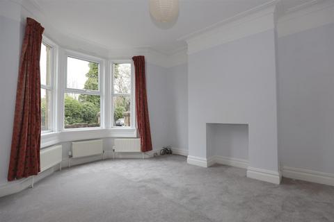 undefined, Hawthorn Grove, Bath BA2