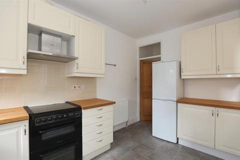 undefined, Hawthorn Grove, Bath BA2