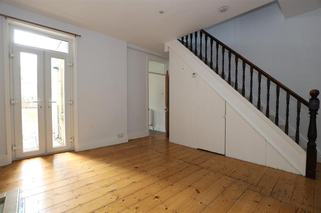 Stairs.jpeg