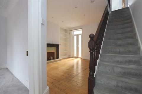 undefined, Hawthorn Grove, Bath BA2