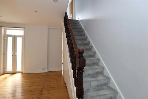 undefined, Hawthorn Grove, Bath BA2