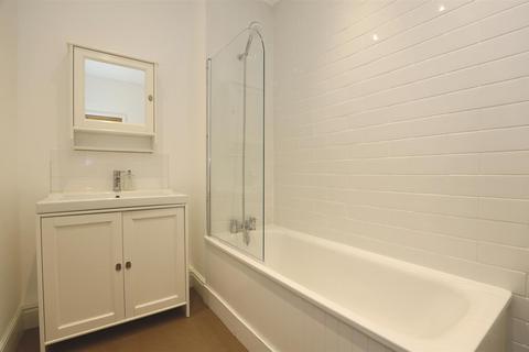 undefined, Hawthorn Grove, Bath BA2