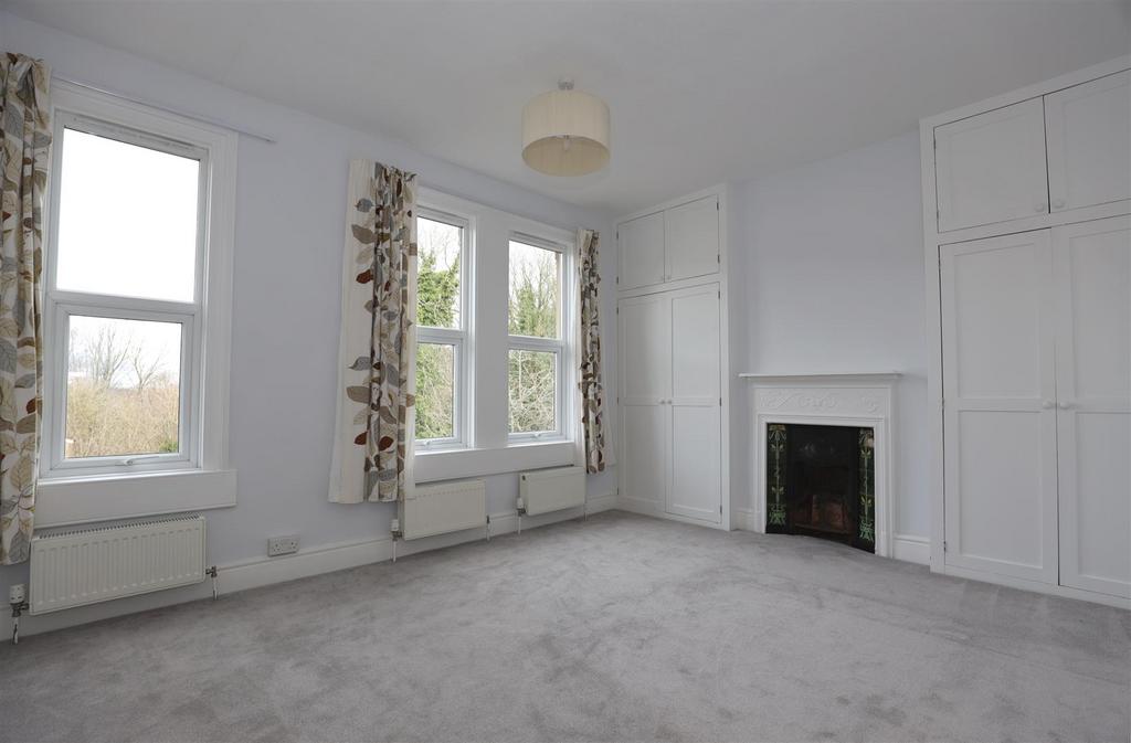 Bedroom1.jpeg