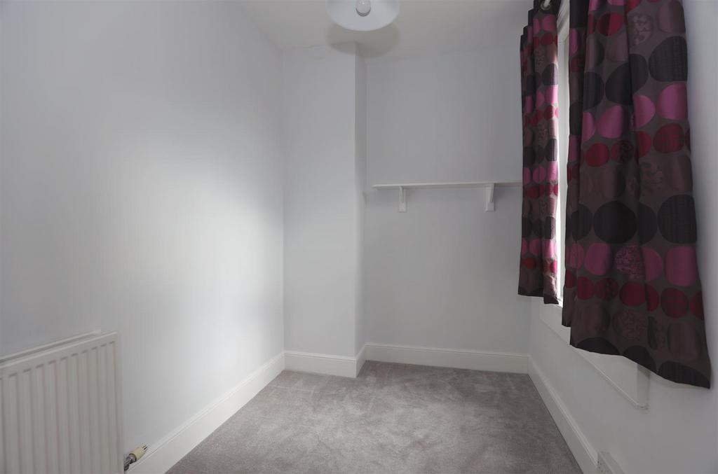 Bedroom3.jpeg