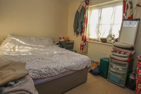 2 bedroom terraced house for sale, Weedon Way, King's Lynn, PE30