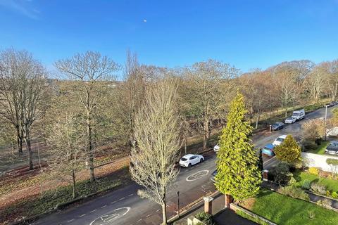 2 bedroom flat for sale, Preston Park Avenue, Brighton BN1