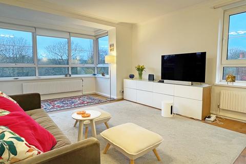 2 bedroom flat for sale, Preston Park Avenue, Brighton BN1