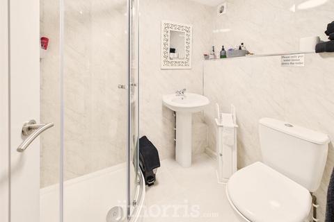 undefined, Johnston