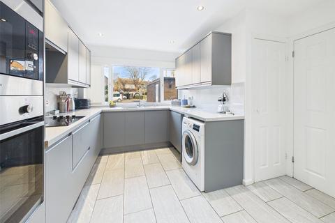 3 bedroom terraced house for sale, Unwin Road, Cheltenham, Gloucestershire, GL51