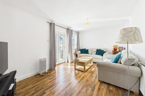 3 bedroom terraced house for sale, Unwin Road, Cheltenham, Gloucestershire, GL51