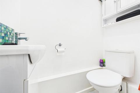 3 bedroom terraced house for sale, Unwin Road, Cheltenham, Gloucestershire, GL51